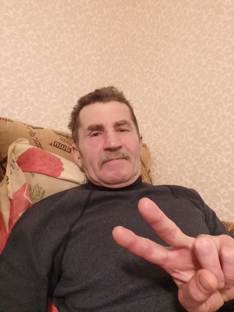  25031334  Vova, 60 ,    