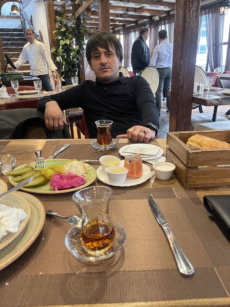 ���������� ������, ���� ������� ����, 38 ���, ������������ ��� ������, ����� � ���������, c�������� ���������, ���������