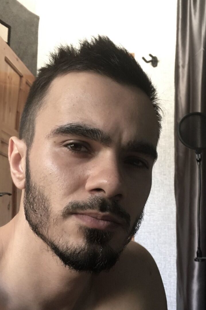 ���� 43943464 ������� ����, 30 ���, ���� ���������� � ������