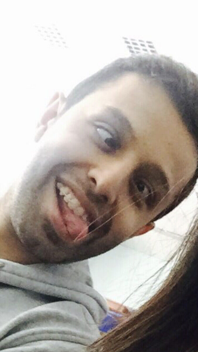 ���� 21445434 ������� Dilshod, 37 ���, ���� ���������� � ��������