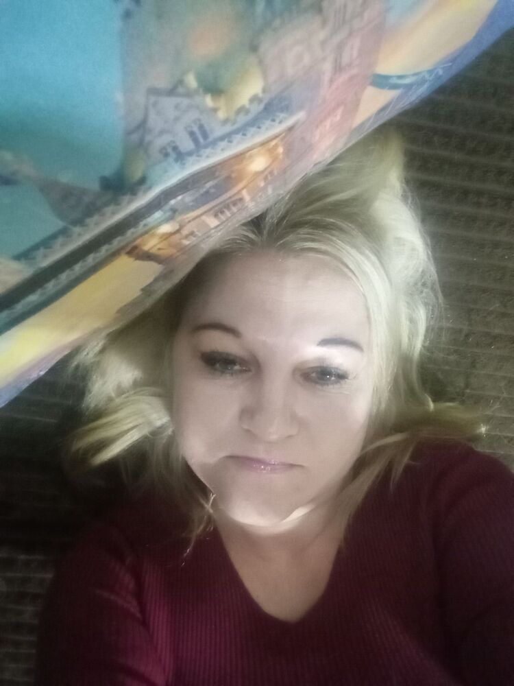 ���� 55677984 ������� �����, 45 ���, ���� ���������� � ������