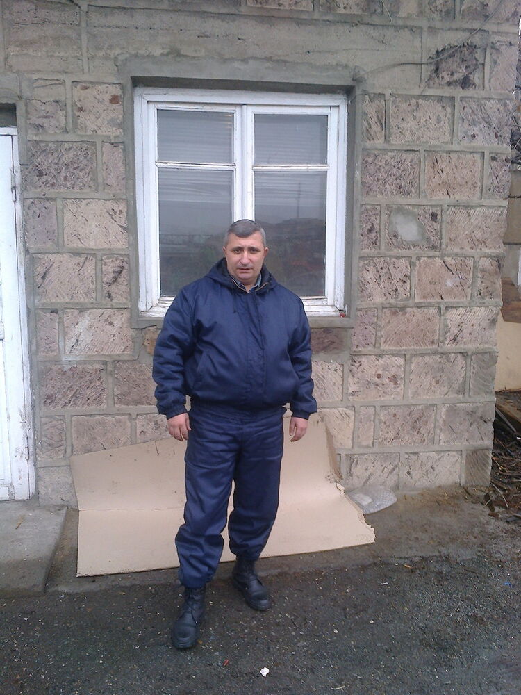 ���������� ������, ���� ������� Arman, 45 ���, ������������ ��� ������, ����� � ���������, c�������� ���������