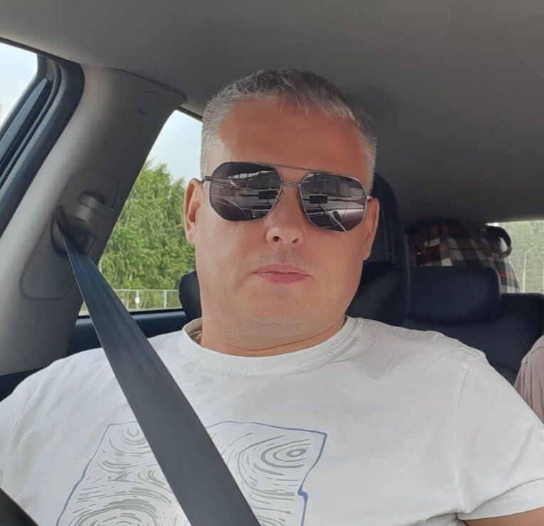 ���������� �����, ���� ������� ���������, 47 ���, ������������ ��� ������, ����� � ���������