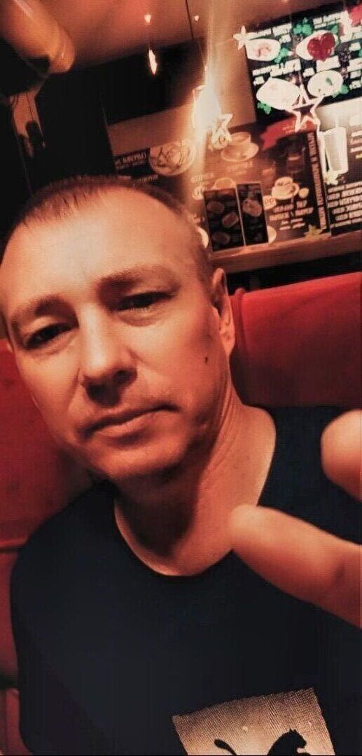 ���� 32550314 ������� ������, 45 ���, ���� ���������� � ����������