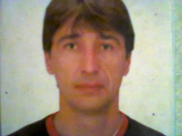 ���������� ������-��-����, ���� ������� ���������, 52 ����, ������������ ��� ������