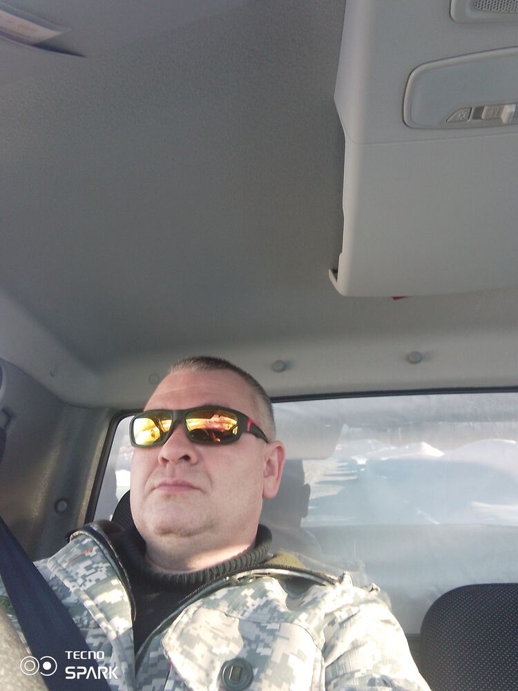 ���� 52507884 ������� �����, 43 ����, ���� ���������� � ����������