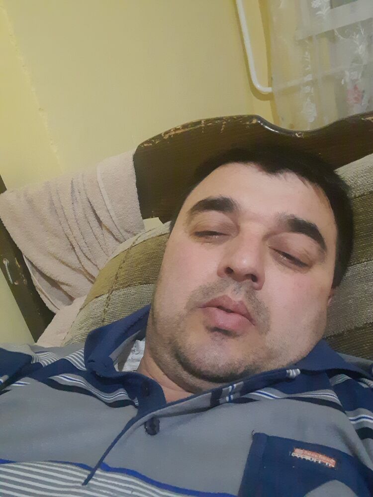  25686804  , 42 ,    