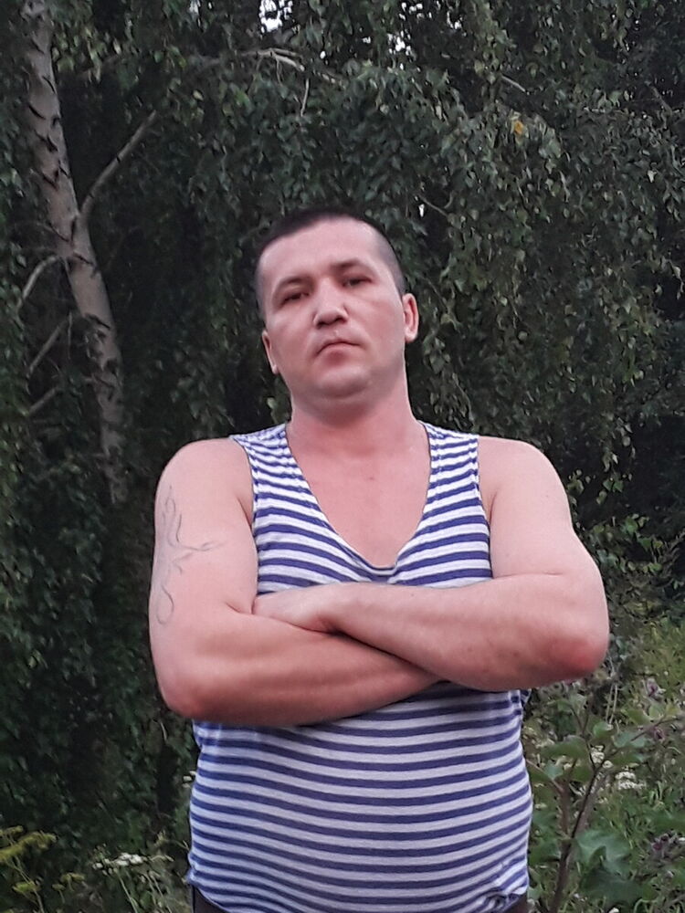  20981234  , 36 ,    