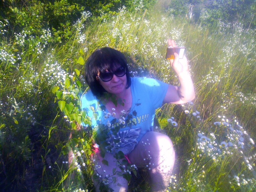 ���� 56238554 ������� �������, 52 ����, ���� ���������� � �������