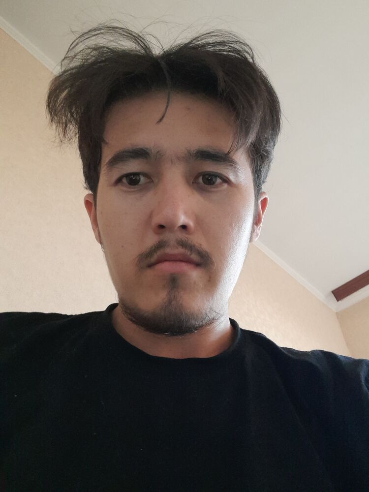 ���������� ������, ���� ������� Shukr, 32 ����, ������������ 