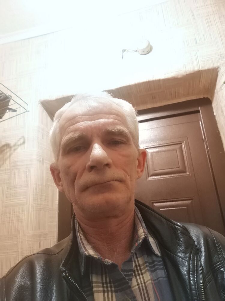  37849354  , 60 ,    