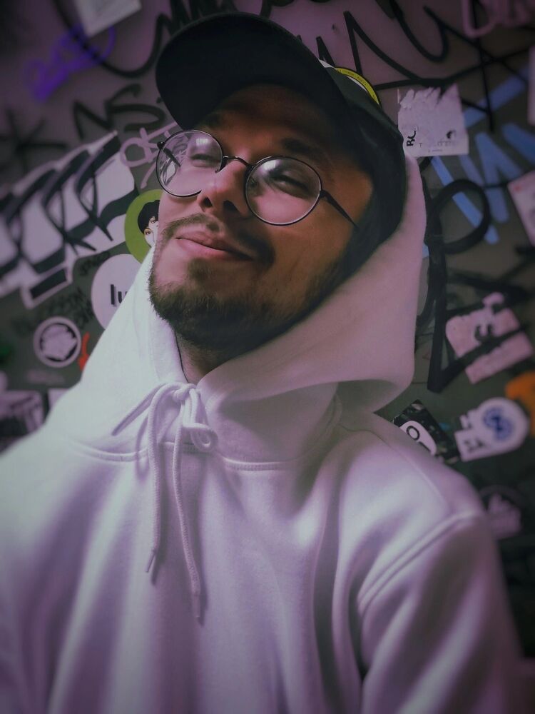 ���� 27259864 ������� Ray, 29 ���, ���� ���������� � ������