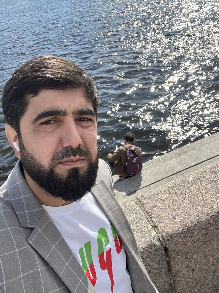  53222464  , 32 ,    -