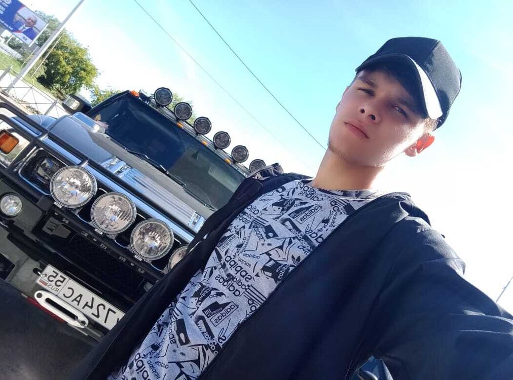 ���� 31934484 ����� ������, 21 ���, ���� ���������� � ������������