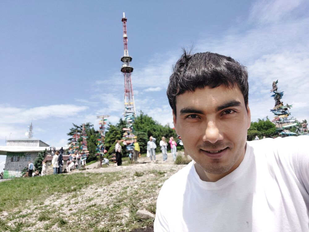 ���� 55569474 ������� �����, 29 ���, ���� ���������� � ����������