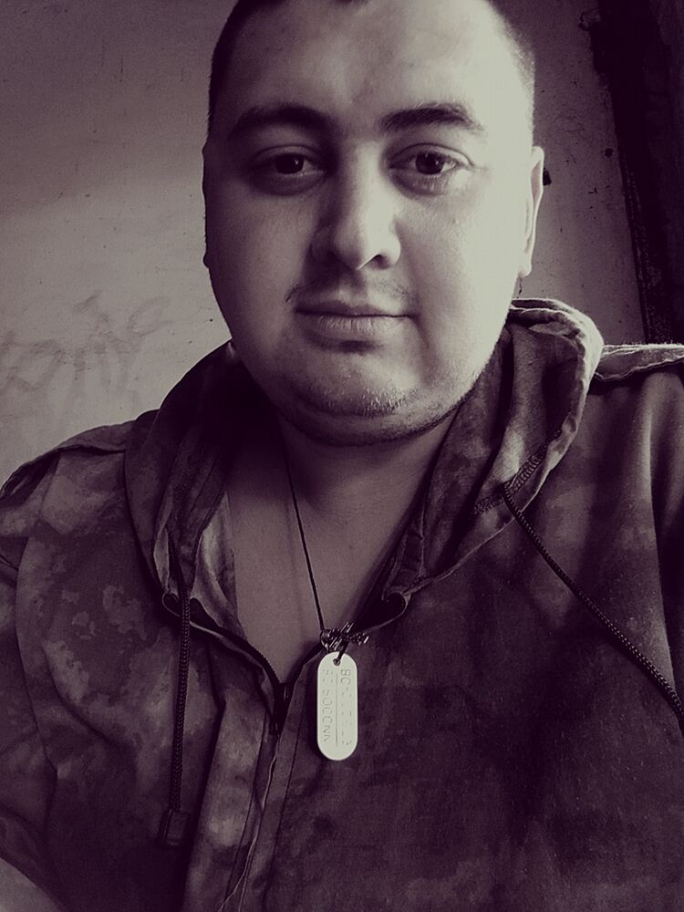  37714214  , 25 ,    