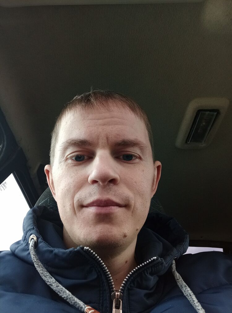  30375204  , 37 ,    