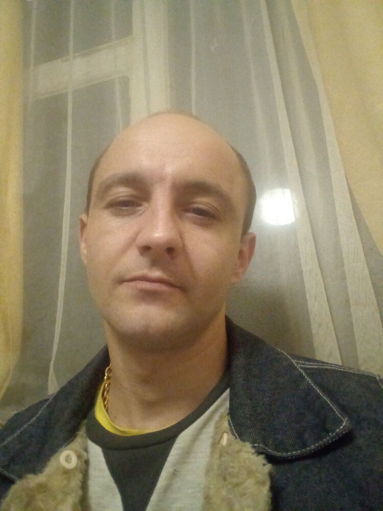 ���� 26820694 ������� �����, 43 ����, ���� ���������� � ���������������