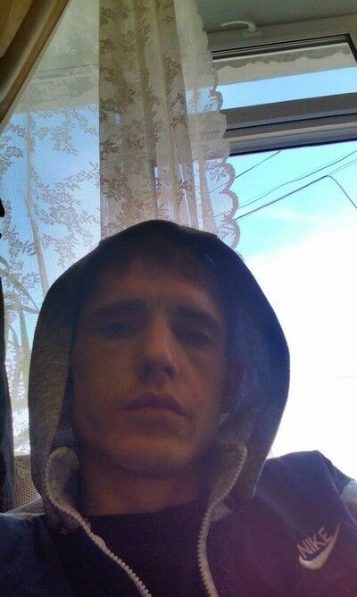 ���� 9680784 ������� �����, 39 ���, ���� ���������� � �����