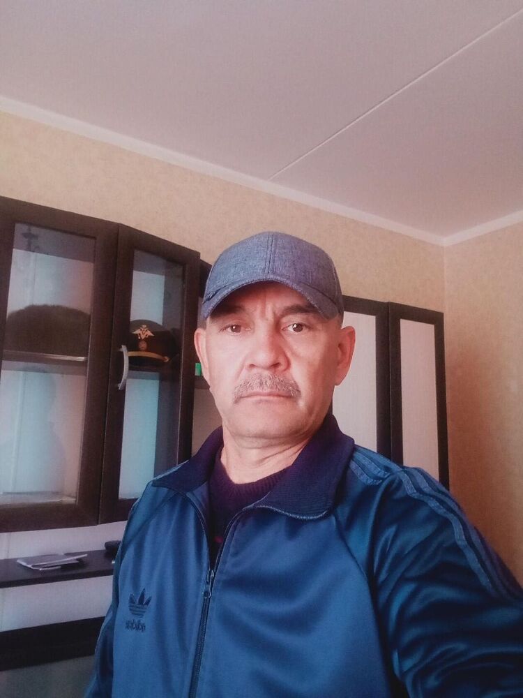  ,   , 56 ,   ,   , c 