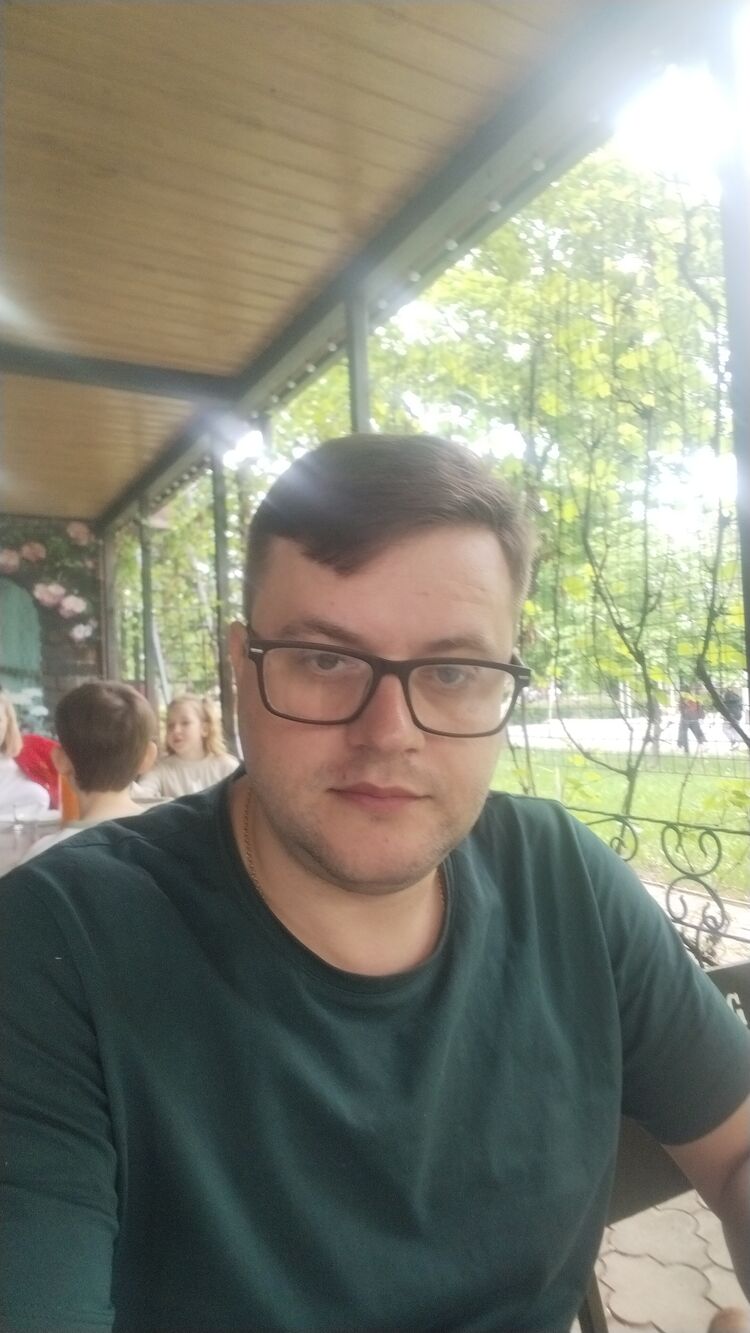  52260924  , 36 ,    