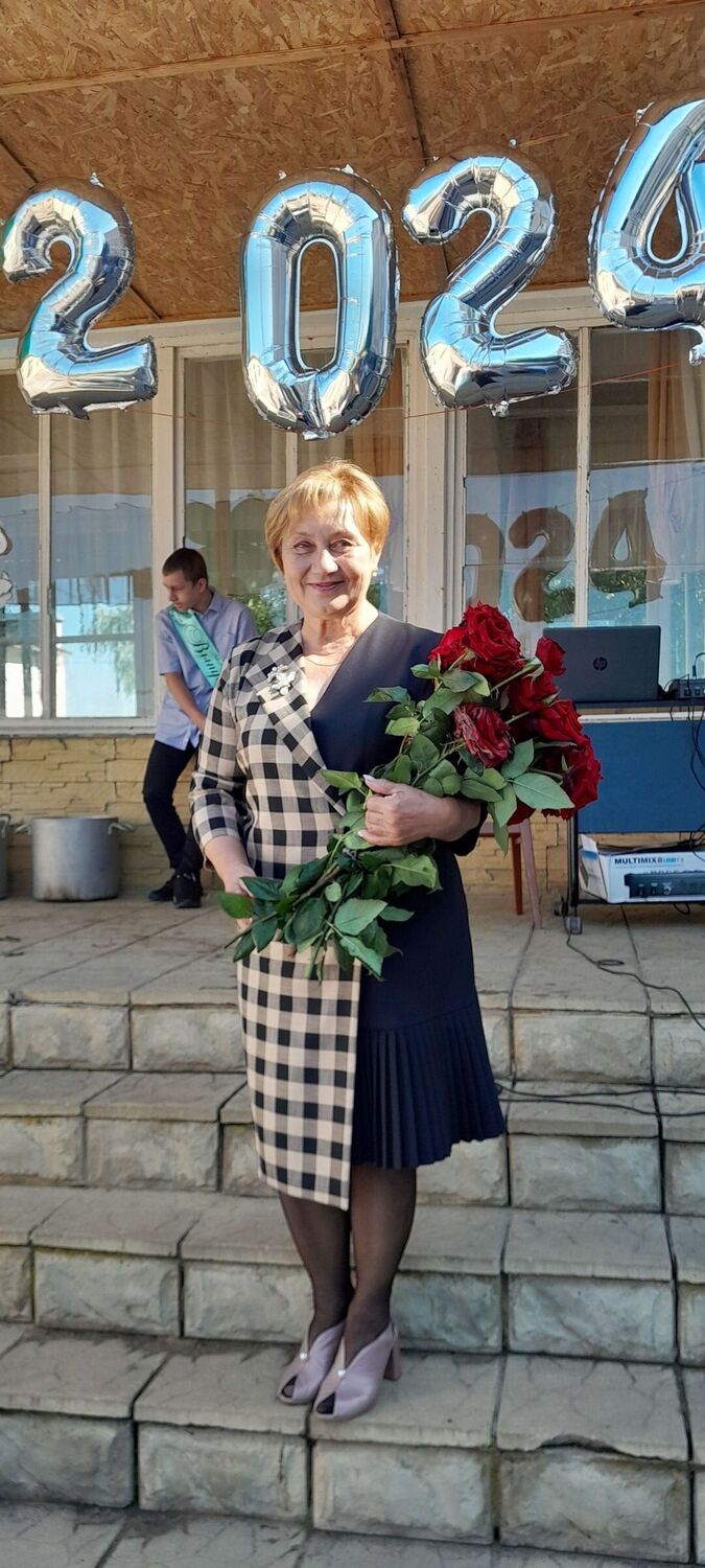 ���� 55116434 ������� �����, 63 ����, ���� ���������� � ��������