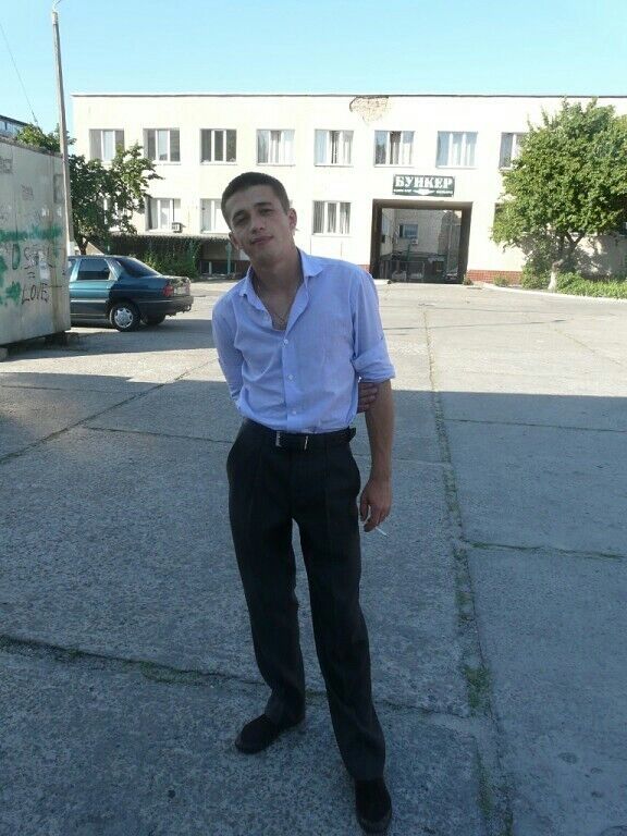 ���� 11266824 ������� �����, 32 ����, ���� ���������� � �����