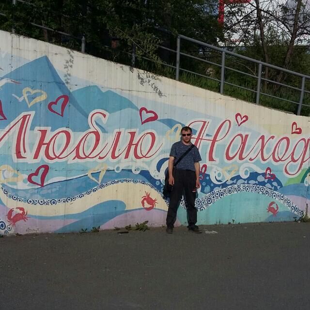  36340824  , 40 ,    