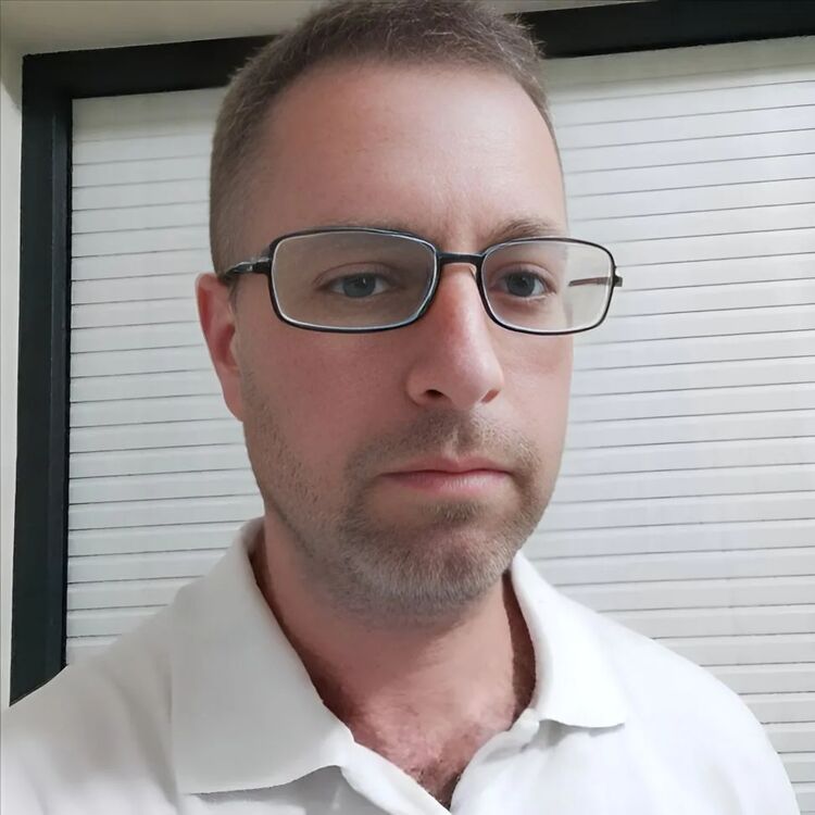 ���������� ��������, ���� ������� ��������, 45 ���, ������������ ��� ����� � ���������, c�������� ���������