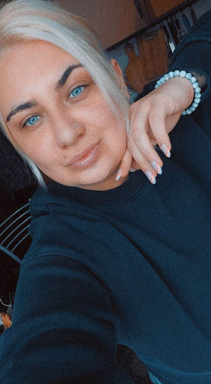 ���� 56421334 ������� ������, 36 ���, ���� ���������� � �����������