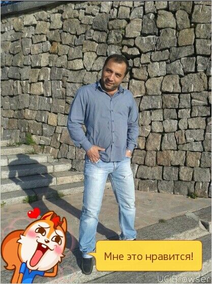 ���������� �������, ���� ������� ���, 49 ���, ������������ ��� ������, ����� � ���������, c�������� ���������