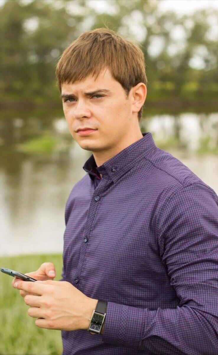 ���� 22355494 ������� �������, 30 ���, ���� ���������� � ����������