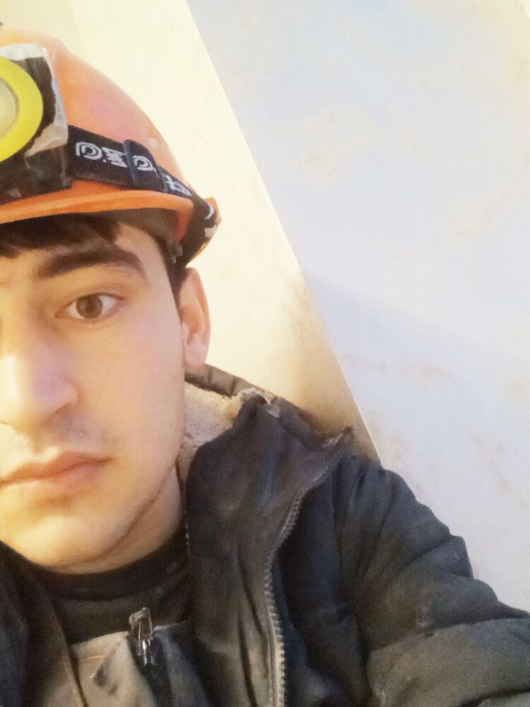  -,   , 26 ,     , c , 