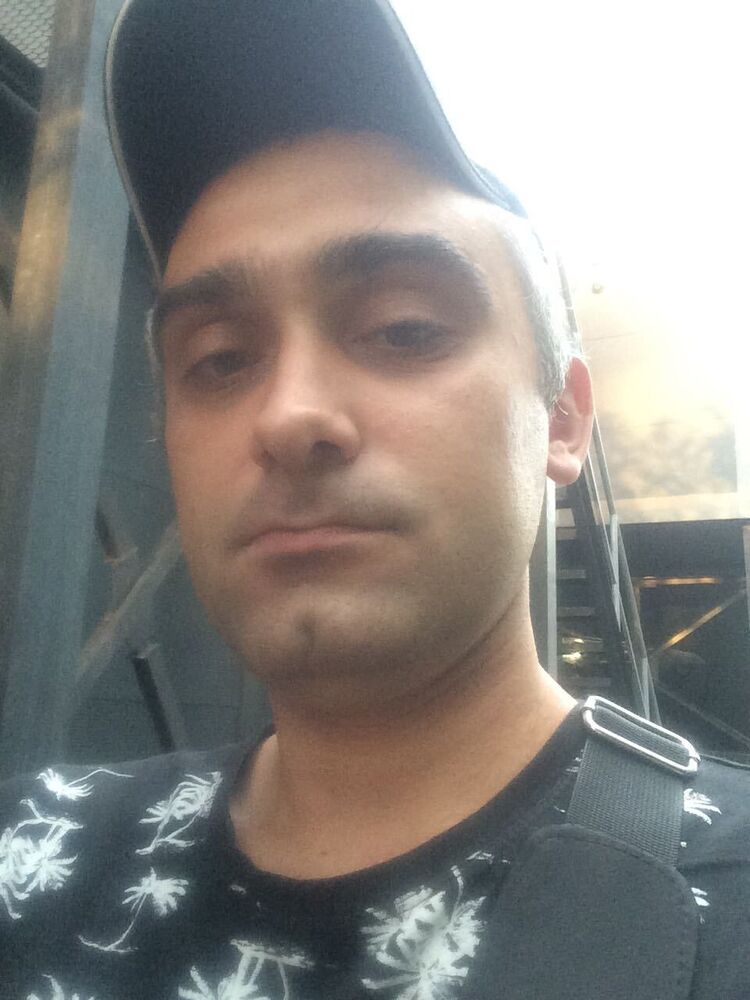 ���� 23658534 ������� ����, 38 ���, ���� ���������� � ���������������