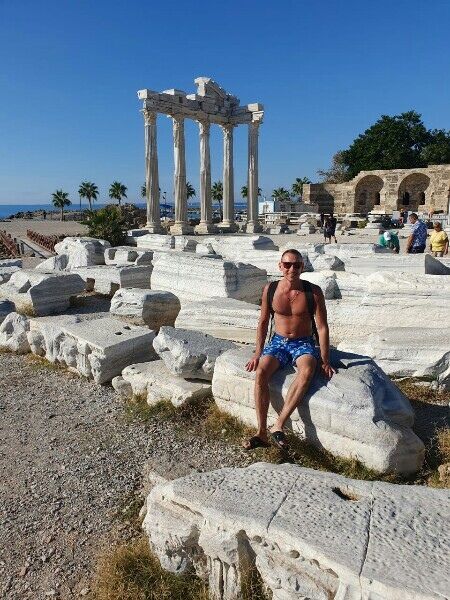 ���� 38301494 ������� �����, 35 ���, ���� ���������� � ������