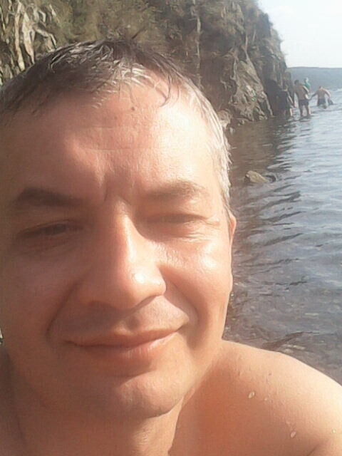 ���� 22261514 ������� ����, 48 ���, ���� ���������� � ����������