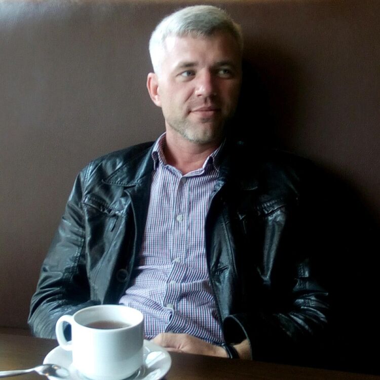 ���� 17321494 ������� Vel, 43 ����, ���� ���������� � ���������