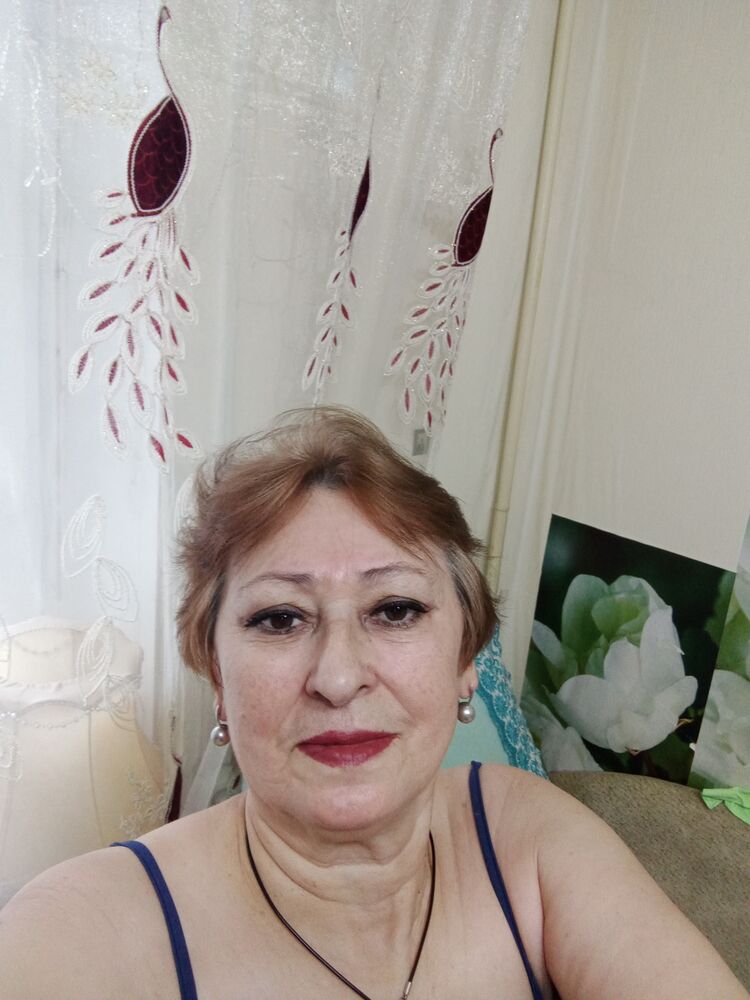 48978174  , 67 ,    