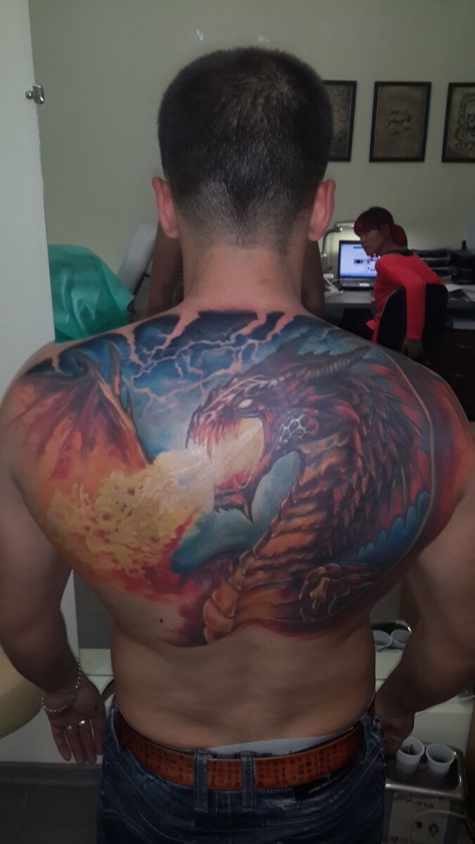 ���� 4282354 ������� �����, 37 ���, ���� ���������� � ������