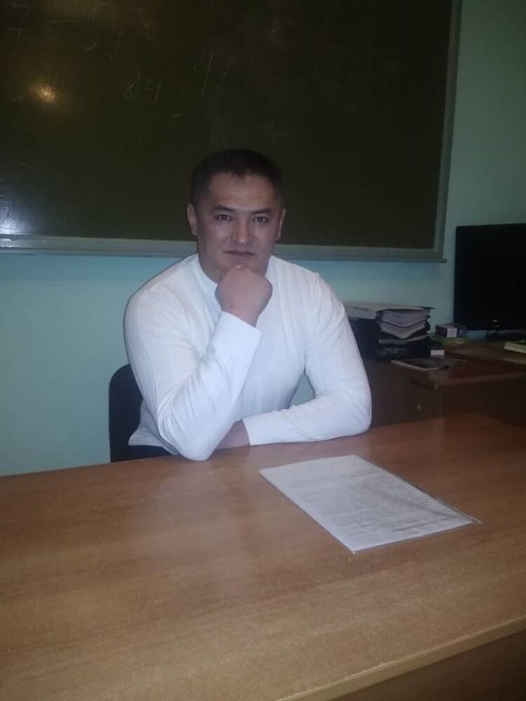 ���������� ������, ���� ������� ���, 43 ����, ������������ ��� ������, ����� � ���������, c�������� ���������