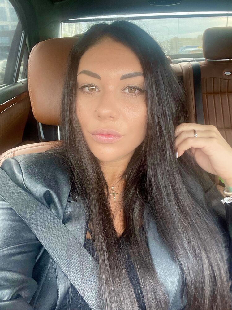 ���� 38617494 ������� �����, 32 ����, ���� ���������� � �����-����������