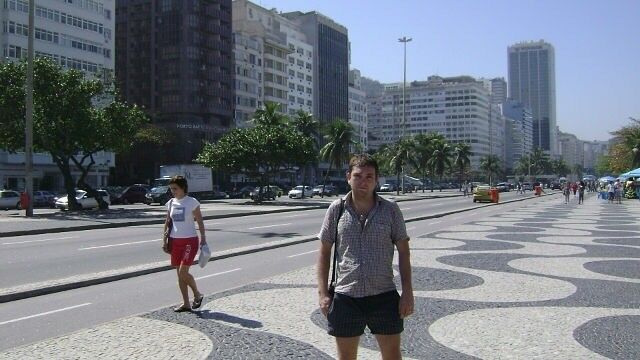 ���� 11034234 ������� ����, 40 ���, ���� ���������� � ������