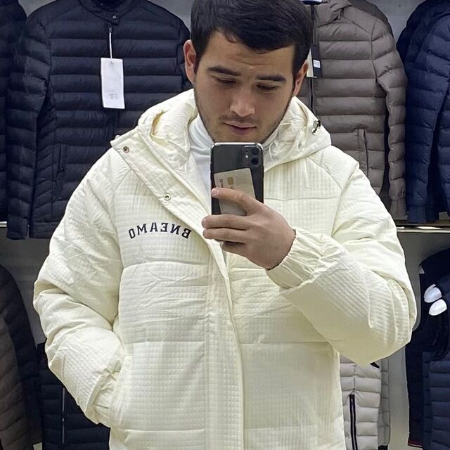  45479094  Ali, 25 ,    