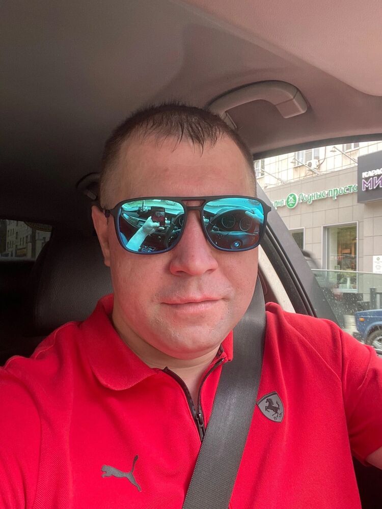 ���������� �������, ���� ������� ������, 38 ���, ������������ ��� c�������� ���������