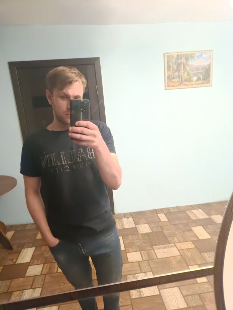  41678604  , 26 ,    