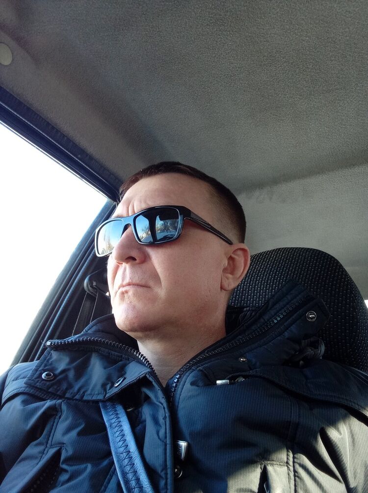  22416434  , 42 ,    