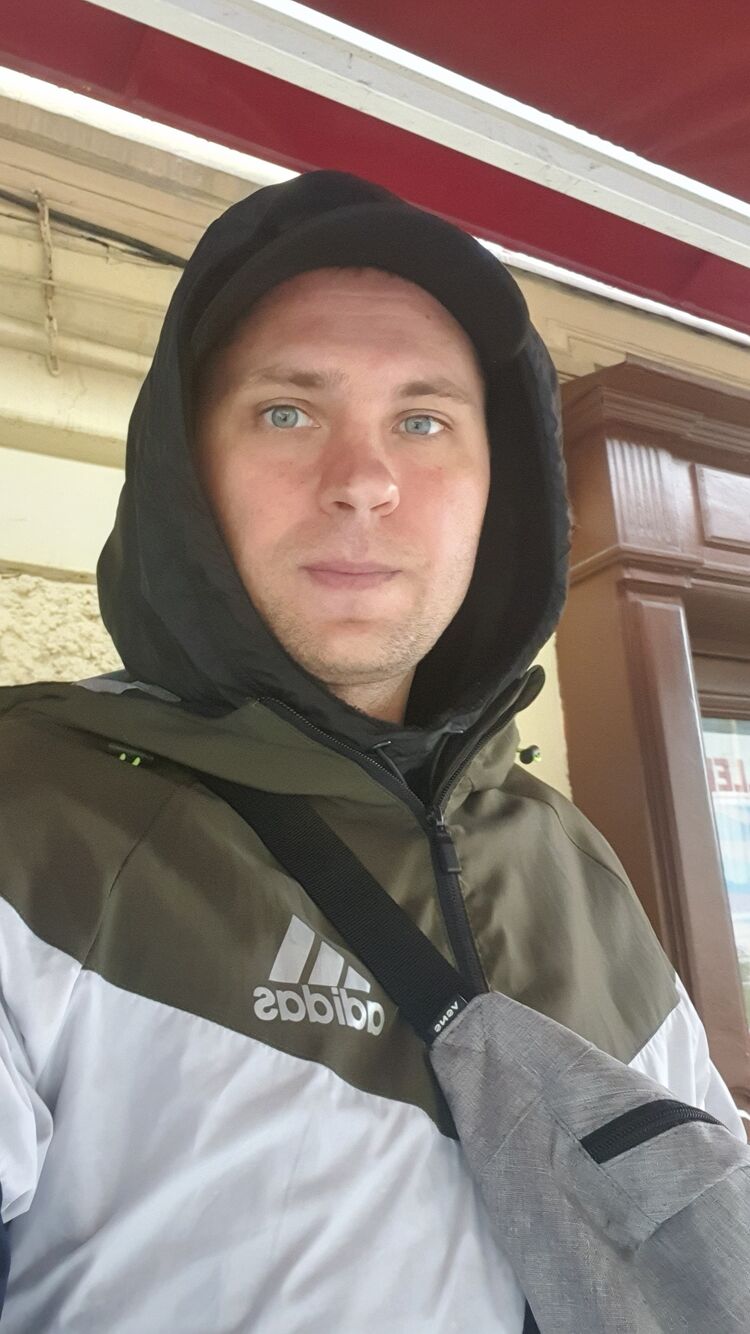 ���������� �����-���������, ���� ������� �����, 35 ���, ������������ ��� ������, ����� � ���������