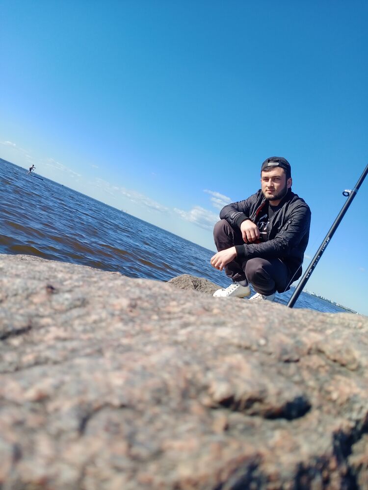 ���������� �����-���������, ���� ������� ��������, 29 ���, ������������ ��� ������, ����� � ���������