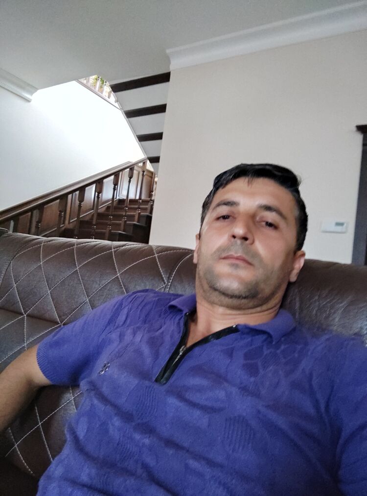 23269144  , 44 ,    