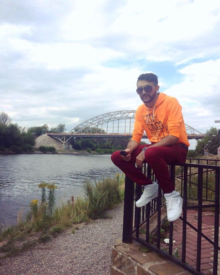 ���������� ������, ���� ������� ���� �������, 33 ����, ������������ ��� ������, ����� � ���������, c�������� ���������, ���������